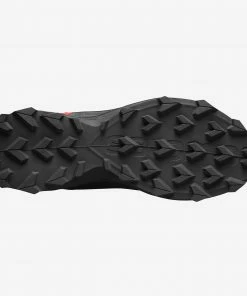 Salomon Kenya ALPHACROSS BLAST GTX