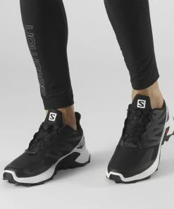 Salomon Kenya SUPERCROSS BLAST MEN