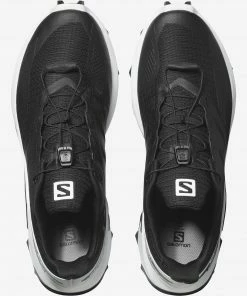 Salomon Kenya SUPERCROSS BLAST MEN