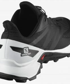 Salomon Kenya SUPERCROSS BLAST MEN