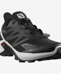 Salomon Kenya SUPERCROSS BLAST MEN