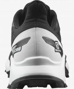 Salomon Kenya SUPERCROSS BLAST MEN