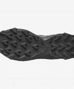 Salomon Kenya SUPERCROSS BLAST MEN