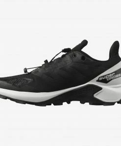 Salomon Kenya SUPERCROSS BLAST MEN