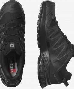 Best reviews of 😉 Salomon Kenya XA PRO 3D V8 GORE-TEX W 💯 17 Salomon Kenya XA PRO 3D V8 GORE-TEX W