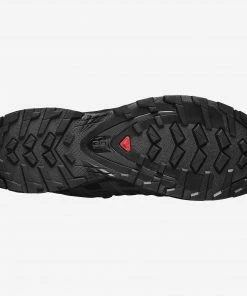 Best reviews of 😉 Salomon Kenya XA PRO 3D V8 GORE-TEX W 💯 12 Salomon Kenya XA PRO 3D V8 GORE-TEX W