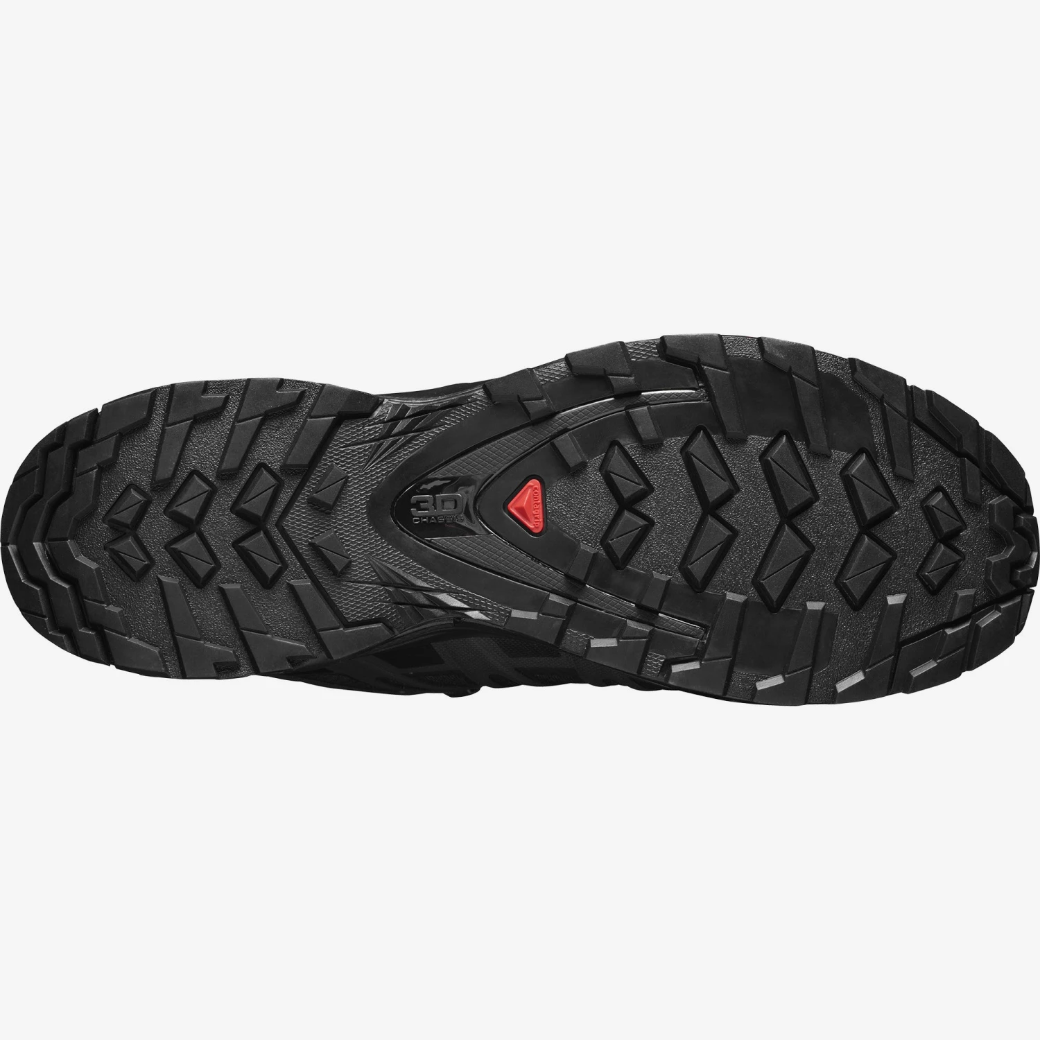 Best reviews of 😉 Salomon Kenya XA PRO 3D V8 GORE-TEX W 💯 5 Salomon Kenya XA PRO 3D V8 GORE-TEX W