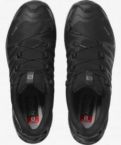 Best reviews of 😉 Salomon Kenya XA PRO 3D V8 GORE-TEX W 💯 13 Salomon Kenya XA PRO 3D V8 GORE-TEX W