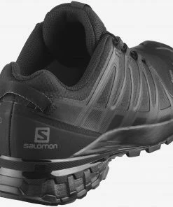 Best reviews of 😉 Salomon Kenya XA PRO 3D V8 GORE-TEX W 💯 14 Salomon Kenya XA PRO 3D V8 GORE-TEX W