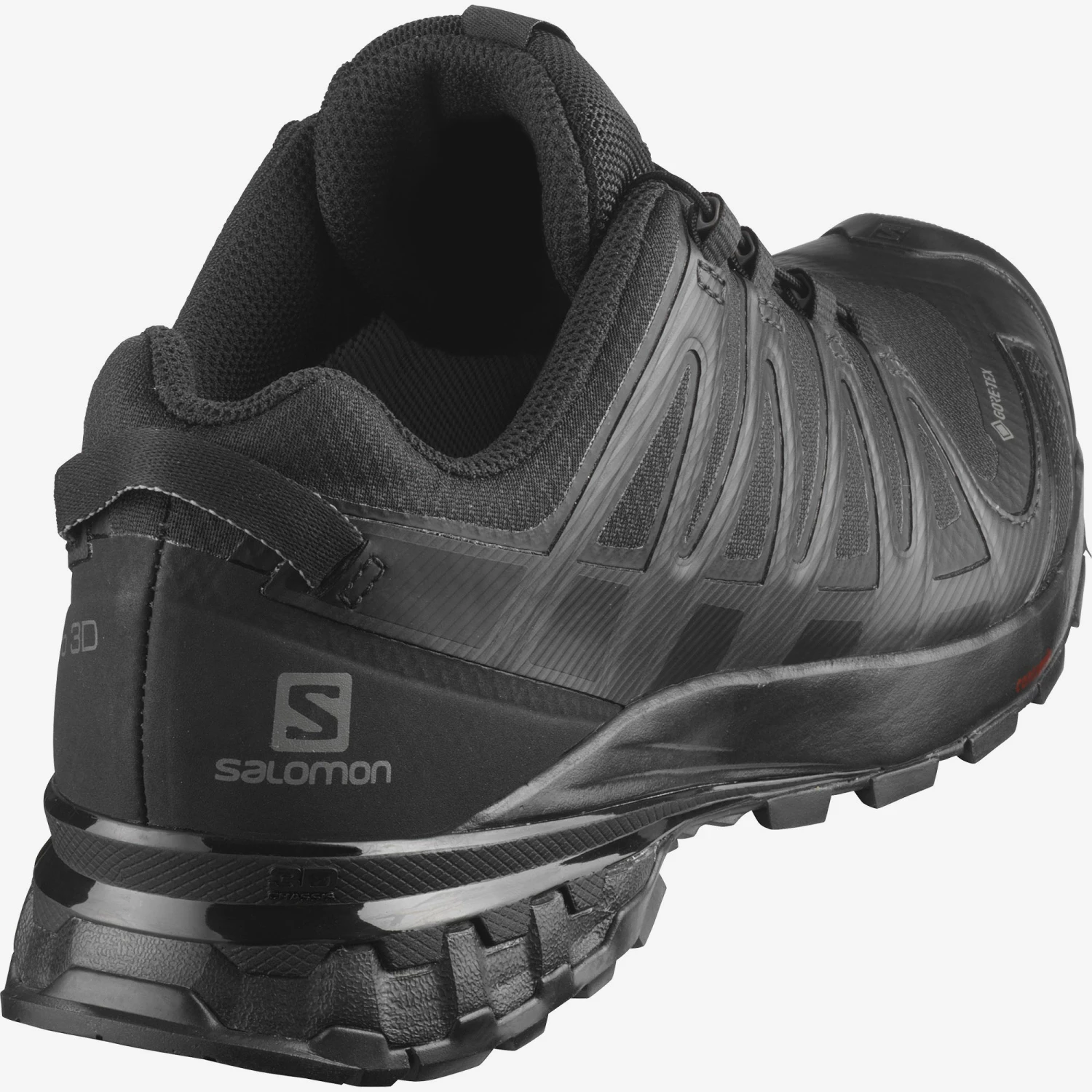 Best reviews of 😉 Salomon Kenya XA PRO 3D V8 GORE-TEX W 💯 7 Salomon Kenya XA PRO 3D V8 GORE-TEX W