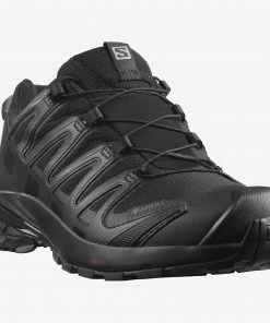 Salomon Kenya XA PRO 3D V8 GORE-TEX W