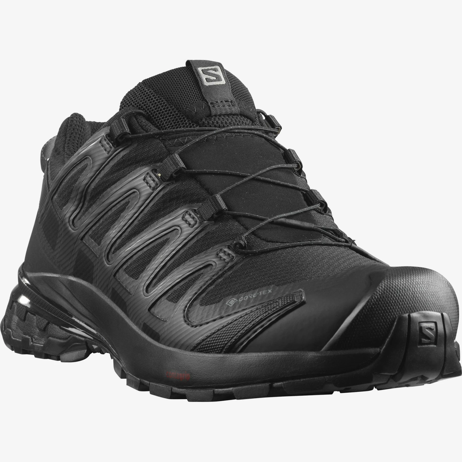 Best reviews of 😉 Salomon Kenya XA PRO 3D V8 GORE-TEX W 💯 4 Salomon Kenya XA PRO 3D V8 GORE-TEX W