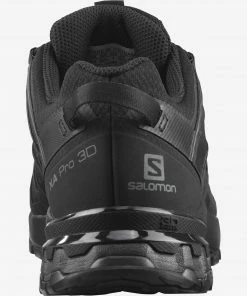 Best reviews of 😉 Salomon Kenya XA PRO 3D V8 GORE-TEX W 💯 15 Salomon Kenya XA PRO 3D V8 GORE-TEX W