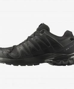 Best reviews of 😉 Salomon Kenya XA PRO 3D V8 GORE-TEX W 💯 16 Salomon Kenya XA PRO 3D V8 GORE-TEX W