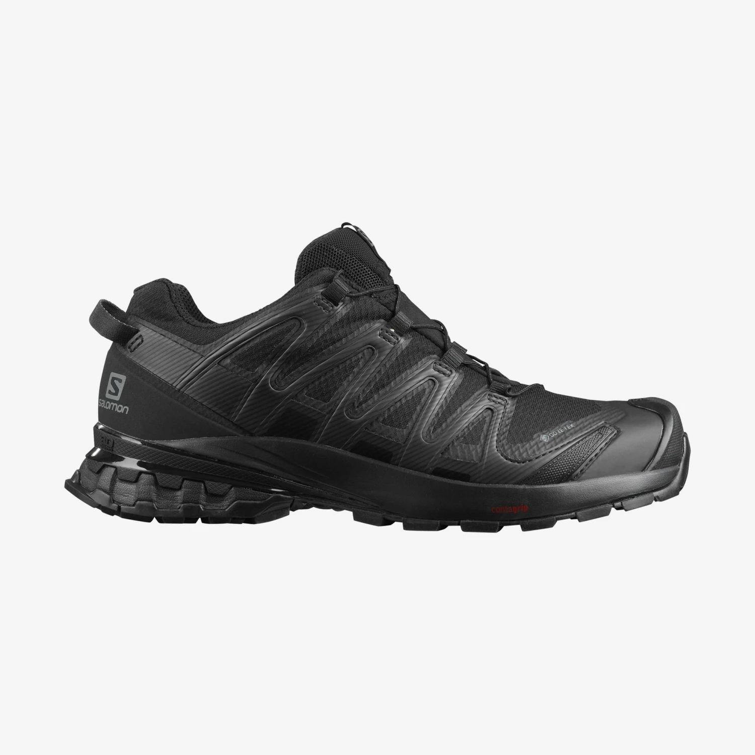 Best reviews of 😉 Salomon Kenya XA PRO 3D V8 GORE-TEX W 💯 3 Salomon Kenya XA PRO 3D V8 GORE-TEX W