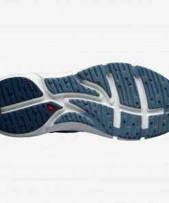 Best reviews of 😀 Salomon Kenya PREDICT 2 MEN 💯 13 Salomon Kenya PREDICT 2 MEN