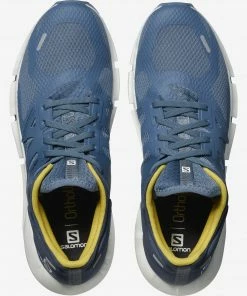 Best reviews of 😀 Salomon Kenya PREDICT 2 MEN 💯 12 Salomon Kenya PREDICT 2 MEN