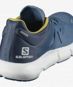 Best reviews of 😀 Salomon Kenya PREDICT 2 MEN 💯 14 Salomon Kenya PREDICT 2 MEN