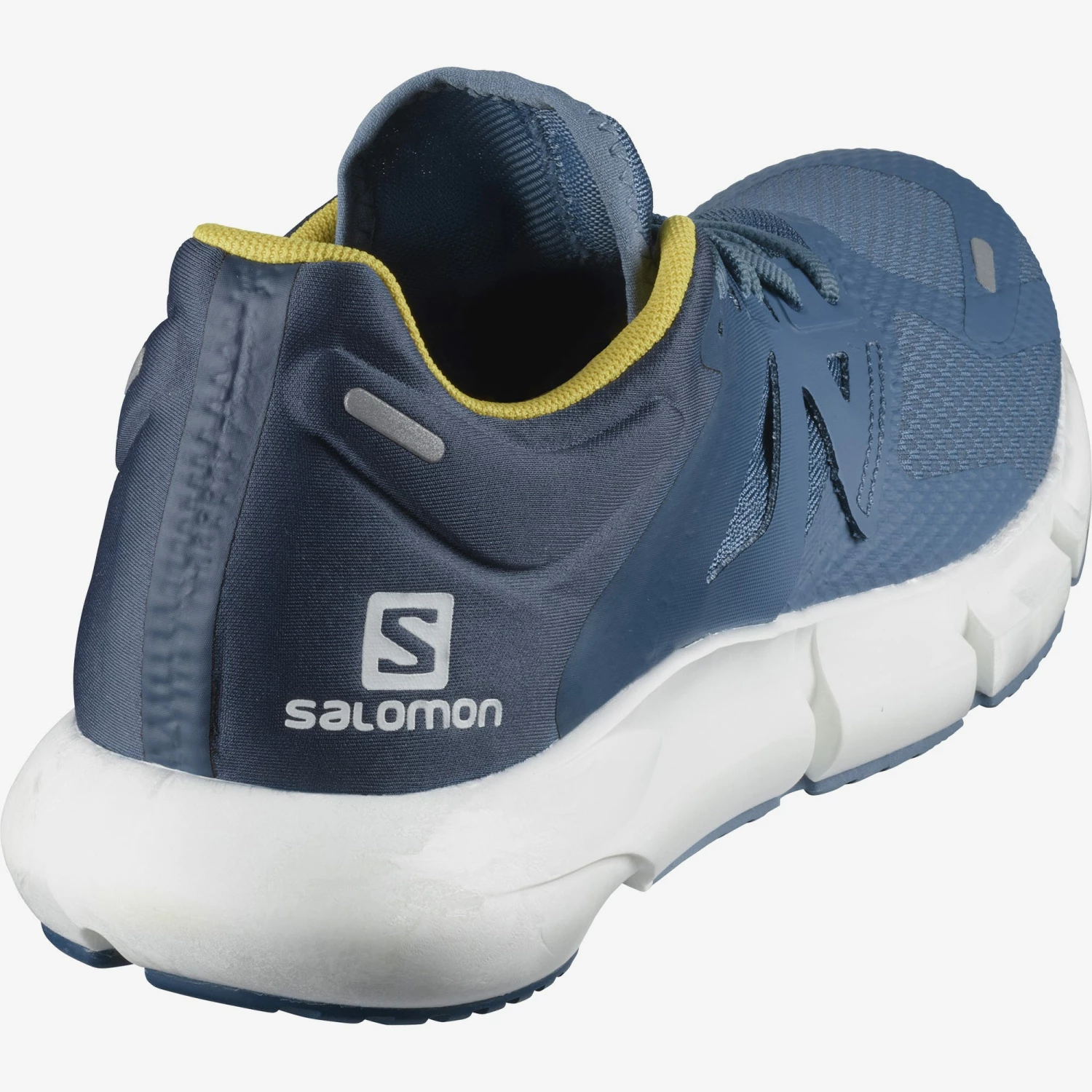 Best reviews of 😀 Salomon Kenya PREDICT 2 MEN 💯 7 Salomon Kenya PREDICT 2 MEN