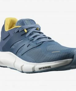 Salomon Kenya PREDICT 2 MEN