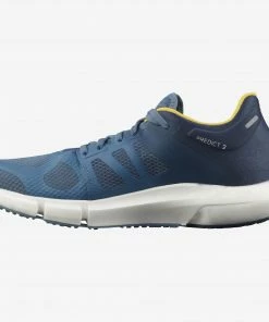 Best reviews of 😀 Salomon Kenya PREDICT 2 MEN 💯 17 Salomon Kenya PREDICT 2 MEN