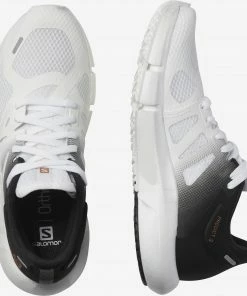 Brand new ✔️ Salomon Kenya PREDICT 2 MEN 🥰 16 Salomon Kenya PREDICT 2 MEN