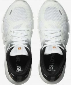 Brand new ✔️ Salomon Kenya PREDICT 2 MEN 🥰 17 Salomon Kenya PREDICT 2 MEN