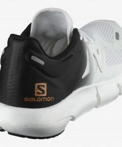 Brand new ✔️ Salomon Kenya PREDICT 2 MEN 🥰 14 Salomon Kenya PREDICT 2 MEN