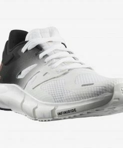 Brand new ✔️ Salomon Kenya PREDICT 2 MEN 🥰 13 Salomon Kenya PREDICT 2 MEN