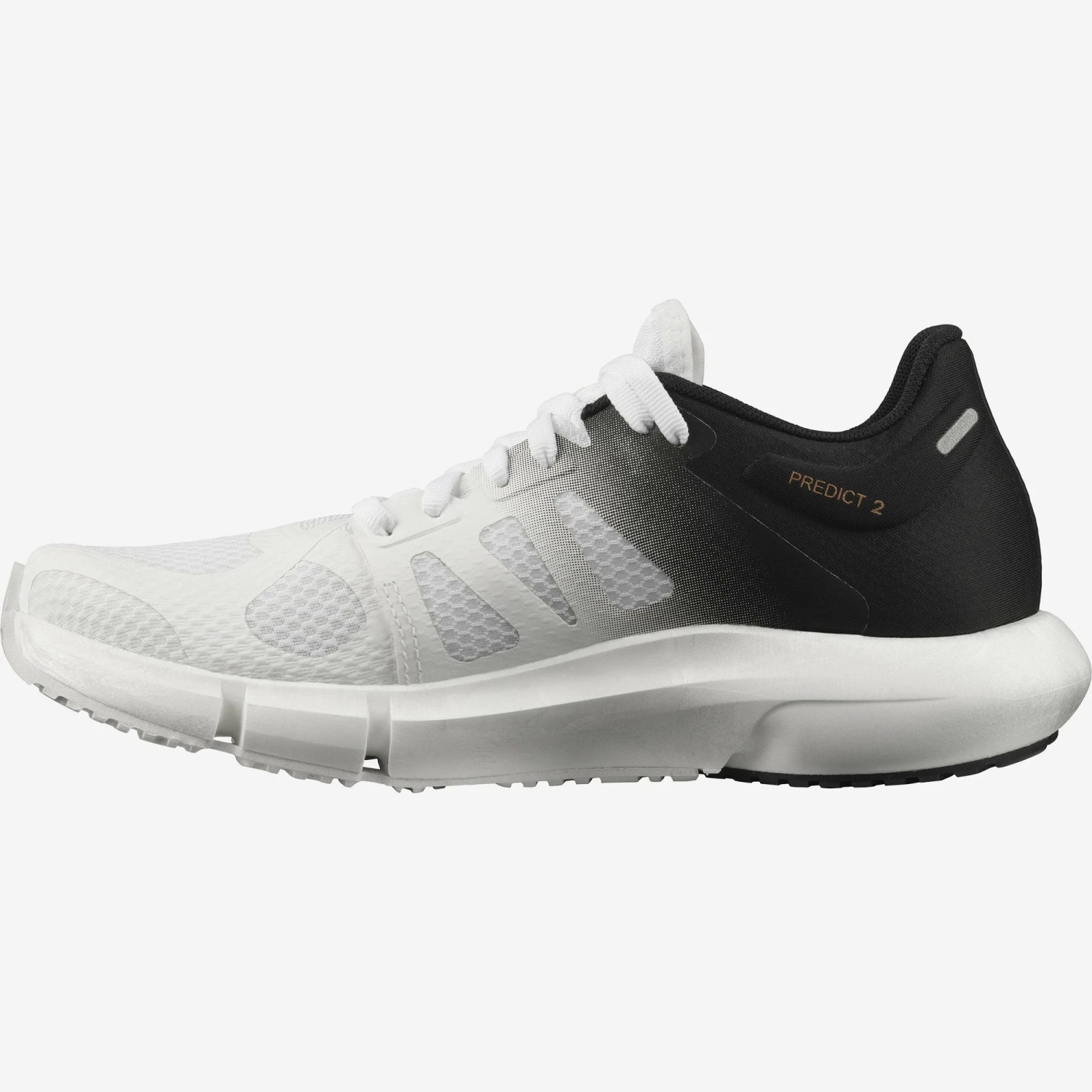 Brand new ✔️ Salomon Kenya PREDICT 2 MEN 🥰 8 Salomon Kenya PREDICT 2 MEN