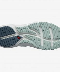 Salomon Kenya PREDICT 2 W WOMEN