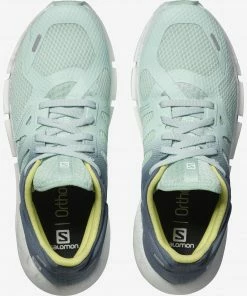 Salomon Kenya PREDICT 2 W WOMEN