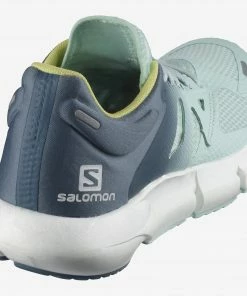 Salomon Kenya PREDICT 2 W WOMEN
