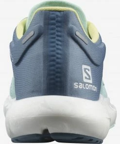 Salomon Kenya PREDICT 2 W WOMEN