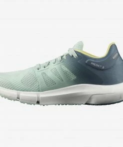 Salomon Kenya PREDICT 2 W WOMEN