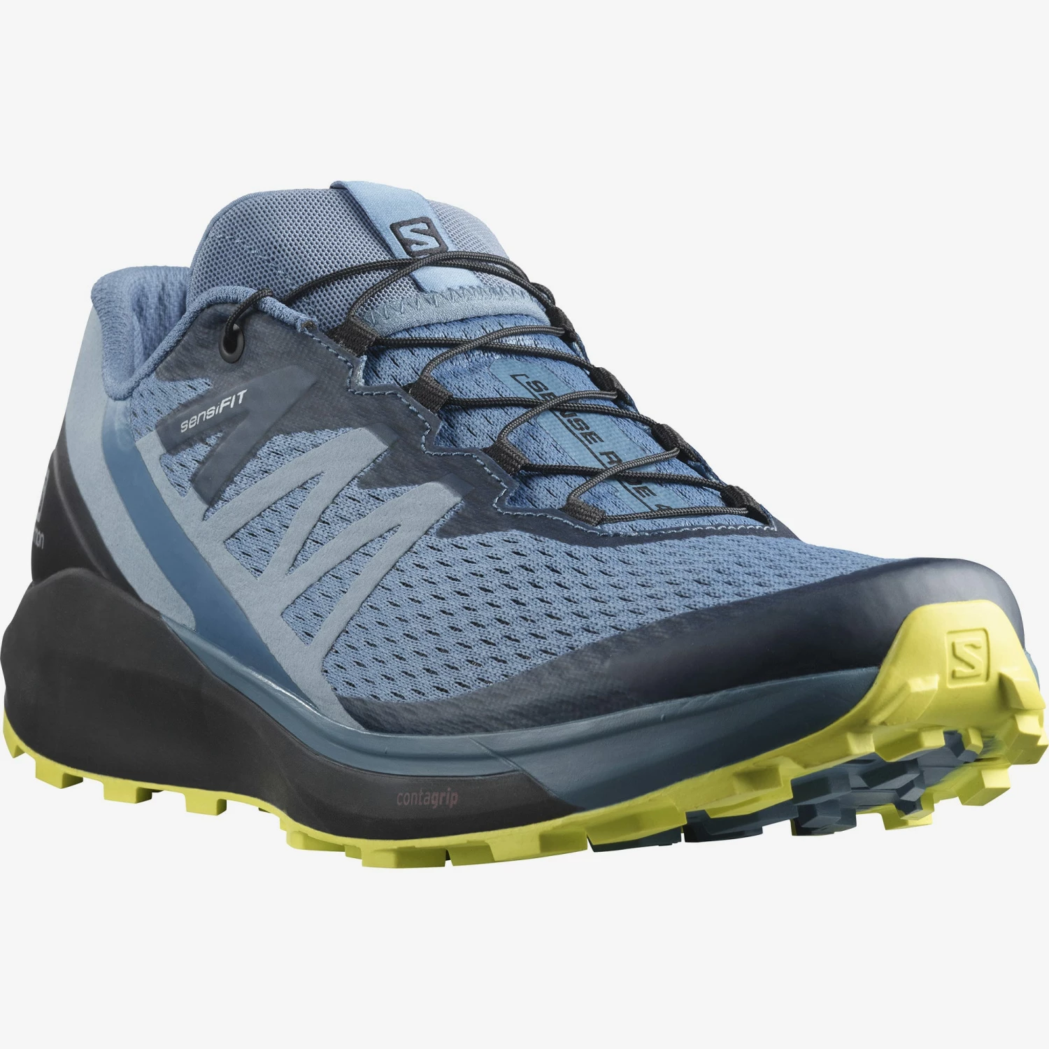 Coupon โจ Salomon Kenya SENSE RIDE 4 MEN ๐ 4 Salomon Kenya SENSE RIDE 4 MEN