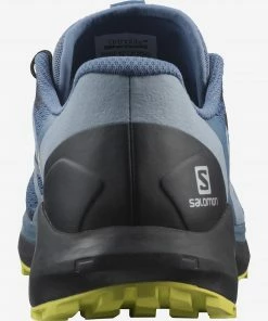 Coupon โจ Salomon Kenya SENSE RIDE 4 MEN ๐ 9 Salomon Kenya SENSE RIDE 4 MEN