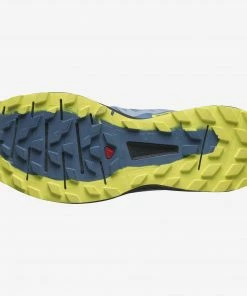 Coupon โจ Salomon Kenya SENSE RIDE 4 MEN ๐ 10 Salomon Kenya SENSE RIDE 4 MEN