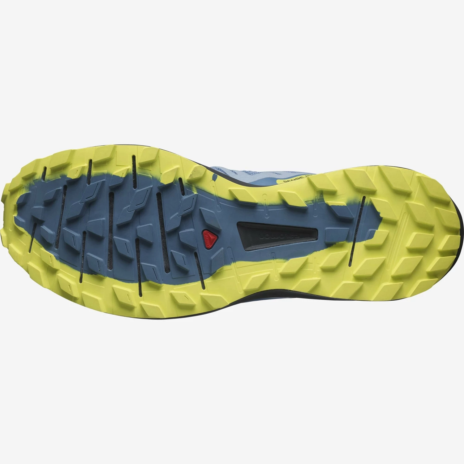 Coupon โจ Salomon Kenya SENSE RIDE 4 MEN ๐ 6 Salomon Kenya SENSE RIDE 4 MEN