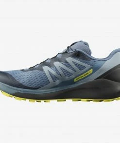 Coupon โจ Salomon Kenya SENSE RIDE 4 MEN ๐ 11 Salomon Kenya SENSE RIDE 4 MEN