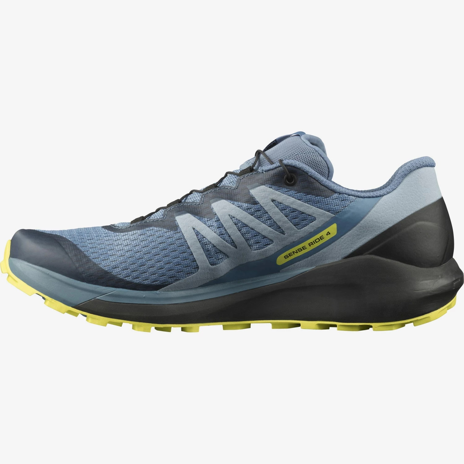Coupon โจ Salomon Kenya SENSE RIDE 4 MEN ๐ 7 Salomon Kenya SENSE RIDE 4 MEN