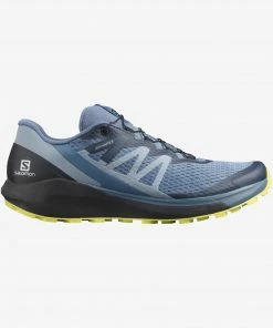 Salomon Kenya SENSE RIDE 4 MEN