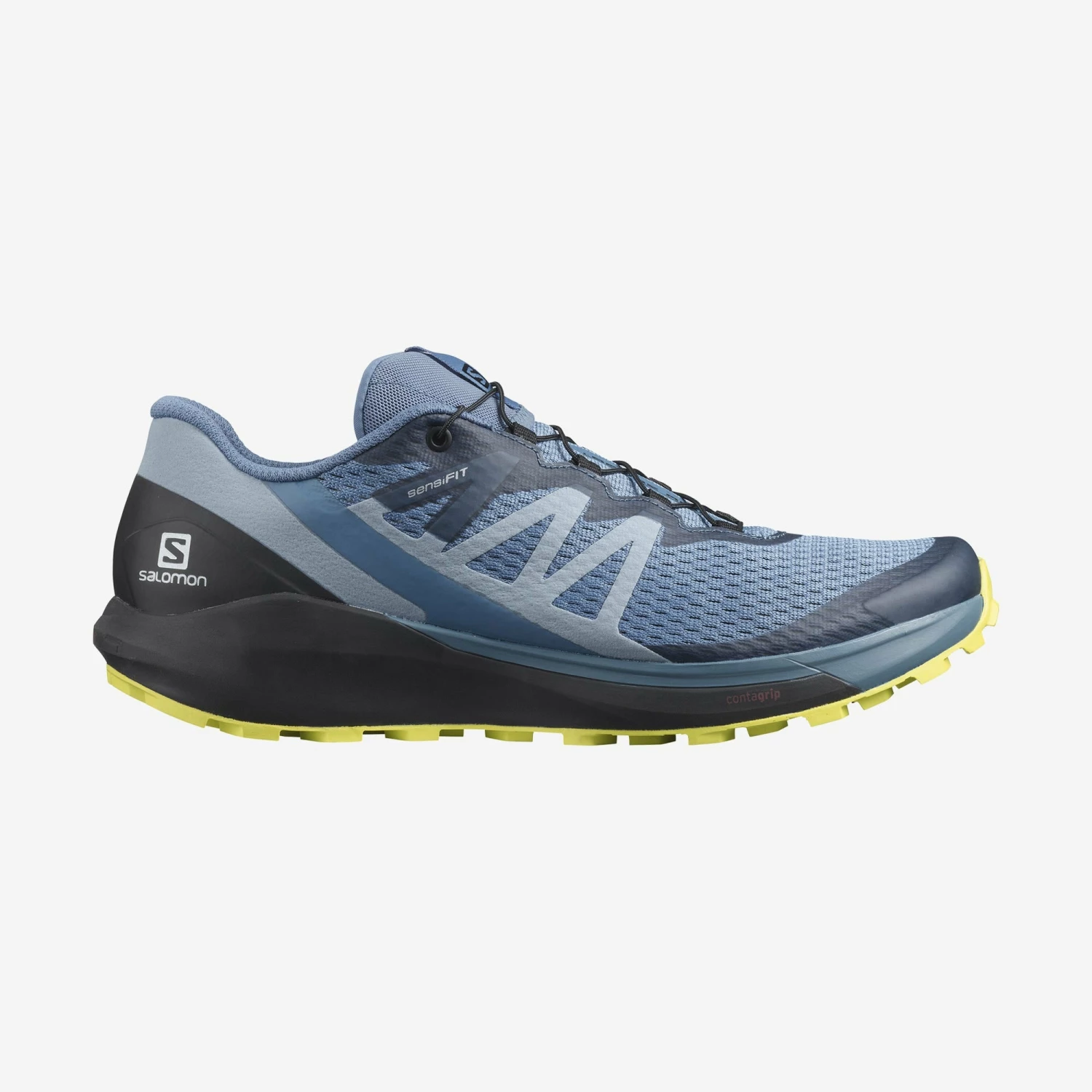 Coupon โจ Salomon Kenya SENSE RIDE 4 MEN ๐ 3 Salomon Kenya SENSE RIDE 4 MEN
