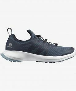 Salomon Kenya MEN SENSE FLOW 2