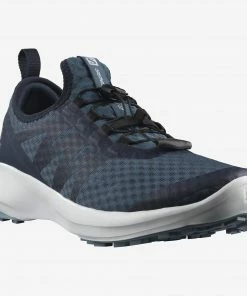 Salomon Kenya MEN SENSE FLOW 2