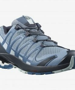 Salomon Kenya XA PRO 3D V8 W WOMEN