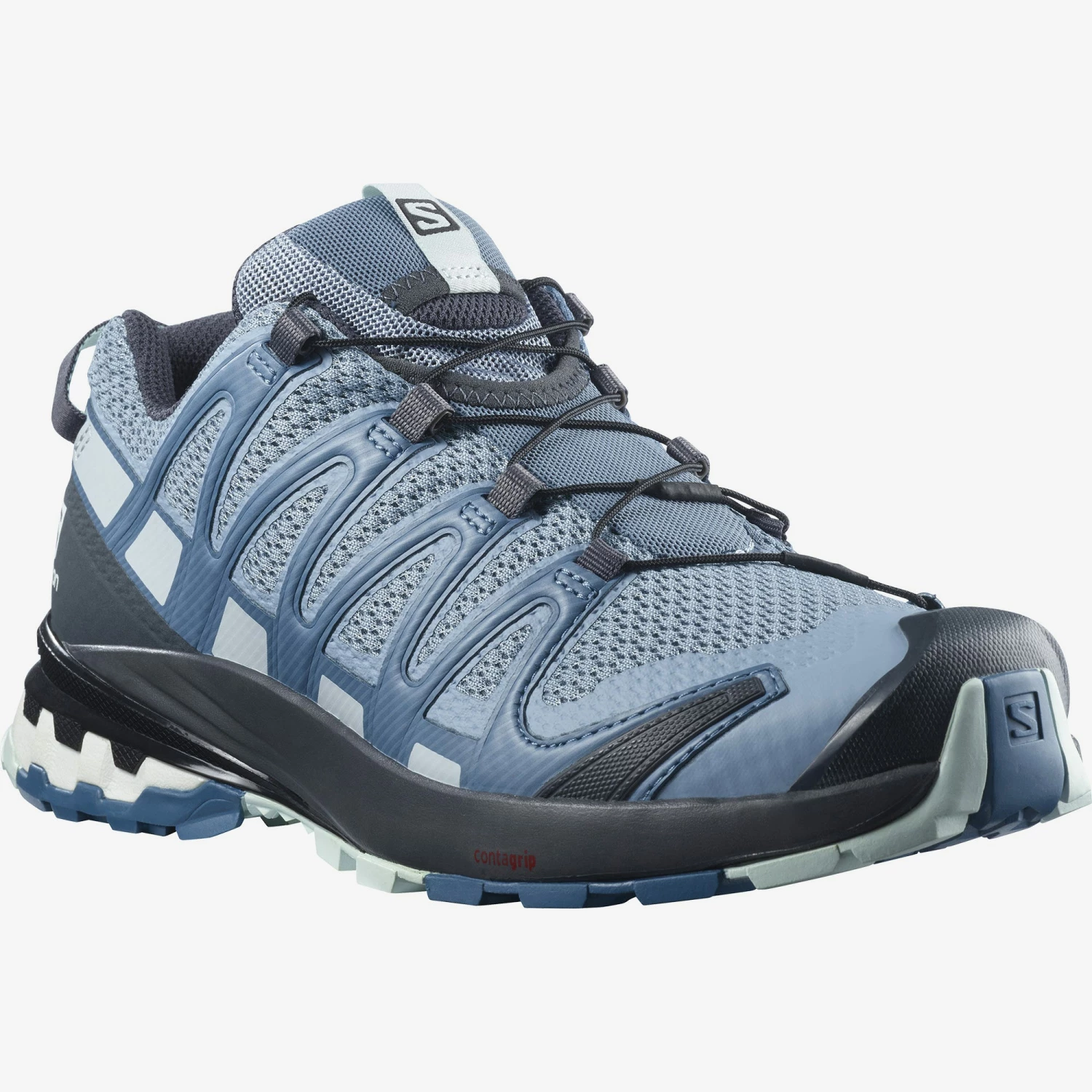 Cheap ๐ Salomon Kenya XA PRO 3D V8 W ๐ฉ WOMEN ๐ 4 Salomon Kenya XA PRO 3D V8 W WOMEN