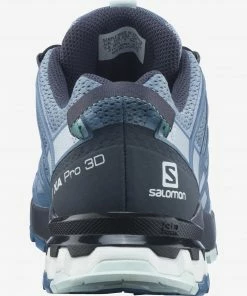 Cheap ๐ Salomon Kenya XA PRO 3D V8 W ๐ฉ WOMEN ๐ 9 Salomon Kenya XA PRO 3D V8 W WOMEN
