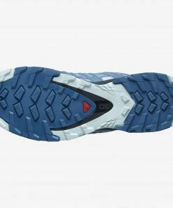Cheap ๐ Salomon Kenya XA PRO 3D V8 W ๐ฉ WOMEN ๐ 10 Salomon Kenya XA PRO 3D V8 W WOMEN
