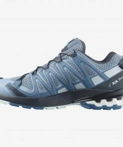Cheap ๐ Salomon Kenya XA PRO 3D V8 W ๐ฉ WOMEN ๐ 11 Salomon Kenya XA PRO 3D V8 W WOMEN